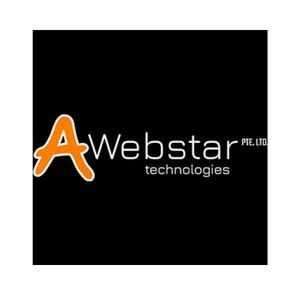 Awebstar Technologies